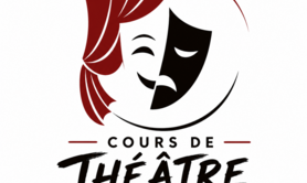Les Pas Sages à L'acte - Cours de théâtre 