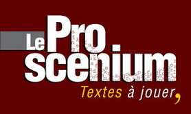 Nouvelle fonctionnalité : Bibliothèques privées