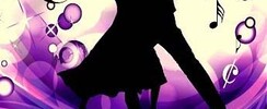 marsydanse - cours / danses de couple rock cha cha valse tango quick etc