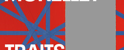 Traits d'esprit François Morellet