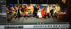 Les Ateliers de Dhelia - Cours de Théâtre,  Danse, Musique, Chorale, Pilates