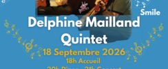 Gala du royaume de la Nouvelle Espérance pour  Samben 