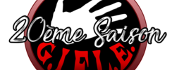 Atelier  - Atelier Improvisation de la G.I.F.L.E.