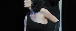 ACTION ET CIE Théâtre  - Atelier Théâtre Spécial Débutants Adultes lundi soir