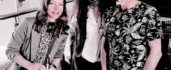XL Trio - Concerts et Animations de vos évênements privés ou publics