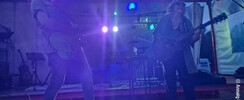 Do & Hope - duo folk-rock - Cherche concerts