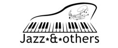 Jazz & Others - Recherche Concerts, soirées, Vins d'honneur, anniversaire...