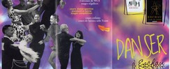 Club de Danse d'Eschau - Reprise des cours : saison 2025-2026