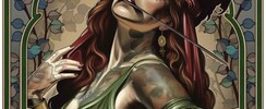 Angers Tattoo Fest 2026