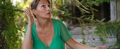 Conte musical Les 4 Vents - Ecologie, musique, monde