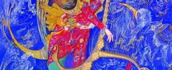 Les Stellaires - Légendes d'été... Opus I