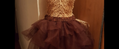 Miss patou Couture et création - Couturière