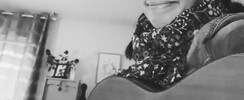 Jungle Julia - Comptines et atelier musical
