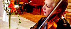 L'Espace Musical VIRTUOSE - Cours de Violon