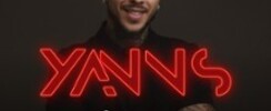Yanns - Une P'tite Tournée