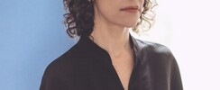 Concert d'Emily Loizeau 