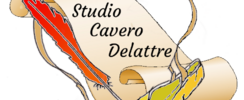 Studio Cavero Delattre - Créateurs de spectacles pour vos événements