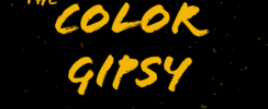 The Color Gipsy - Groupe de musique Gipsy année 80 Variété etc