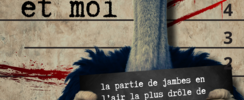 Des membres et moi