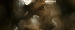 Thyphaine Romeo - photographe