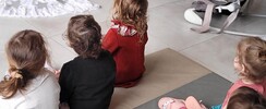 Contes animés Tout-petits Mam... - Les Mille Contes