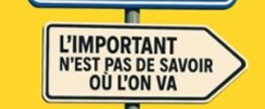 Blabla-cons