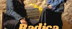 RADICA SICULA - Sicilo Romantico Dram(m)atico