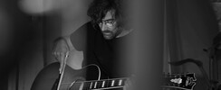 Solinca - Guitare instrumentale et / ou peinture en direct