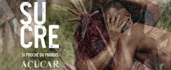 ATeKa - Compagnie