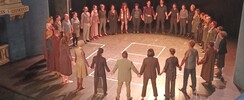 Cie Les Explorateurs - Reprise des Ateliers