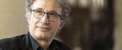Thierry ESCAICH, récital d'orgue