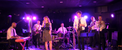 REHAB - Amy Winehouse Tribute