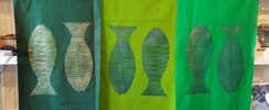 Les lunes nomades - Atelier de loisirs créatifs et artistiques pour enfants