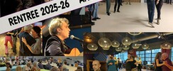 ESCUELA - COURS ET ATELIERS musique, danse.. Amérique du sud