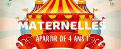 Art en ciel - Cours de chant , cours de théâtre Eveil artistique