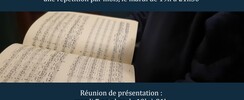 Les Templemarsiens / L'Atelier Voix - Chorale Classique - Ensembles vocaux par thème