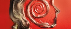 Eros-Hypnos, otwarta brama