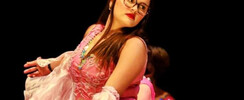 Sorella Danse - Cours de Danse et Fitness