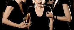 polyphonie Soubirane