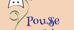 Pousse en Scène  - Cours de théâtre enfants et adolescents