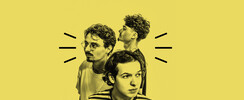 Lemon Punch - Concert Rock FM