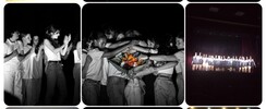 Compagnie Eyizande - Ateliers théâtre et créatifs