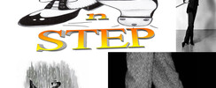 CLAQ' n STEP - Association de claquettes de Valanjou