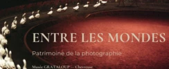 Journées du patrimoine 2026 au Musée GRATALOUP