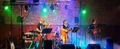 ECOLE DE MUSIQUE DE NEUFCHATEL  - FORMATION MUSICALE