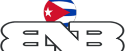 Bailar N Bagneux BNB - Cours de salsa cubaine