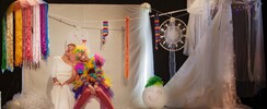 ZigZague - Petite Enfance