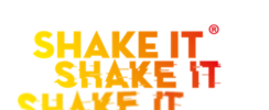 Shake It - Master Class Cocktails