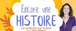 Encore une Histoire