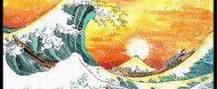 ATELIER BD-ILLUSTRATION(c) - 6 COURS : ENFANTS, ADOS, PREP'ARTS + ADULTES 2026-2027